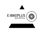 E-Bike Plus