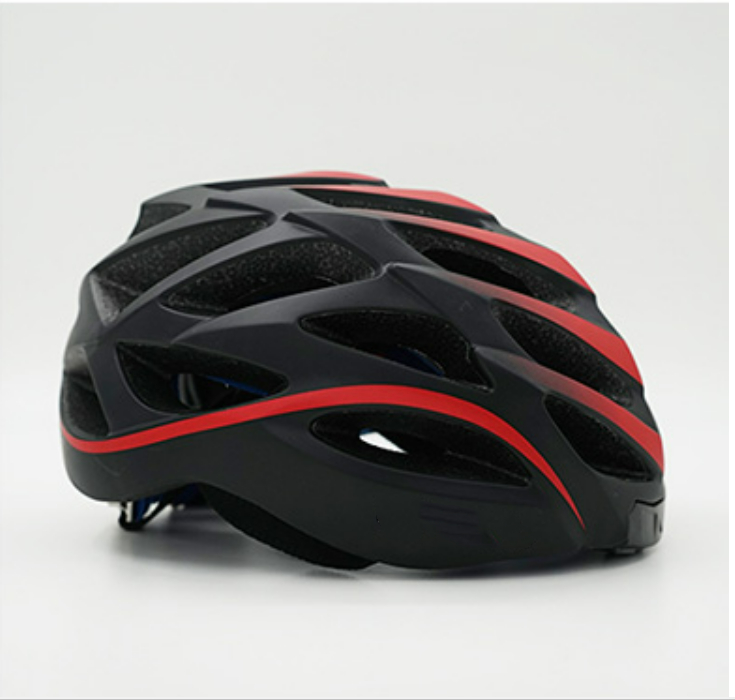 PSBH-62 S Eneo. Smart Bluetooth bike / road bike / Mountain bike / Electric motorcycle riding sports helmet.