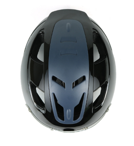 PSJM-802. Intelligent Bluetooth driving record / voice voice control mountain bike / road car / bike riding sports helmet.