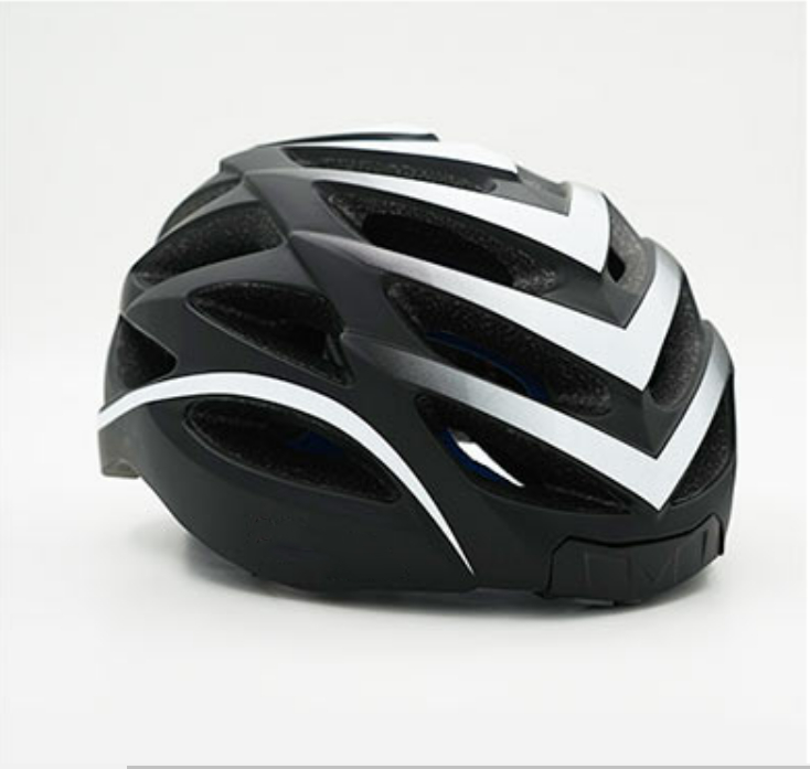 PSBH-62 S Eneo. Smart Bluetooth bike / road bike / Mountain bike / Electric motorcycle riding sports helmet.