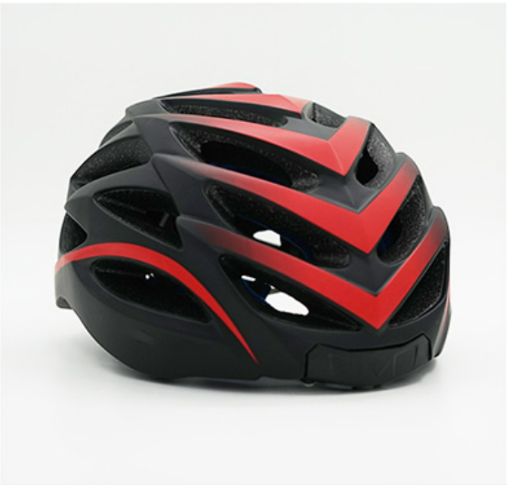 PSBH-62 S Eneo. Smart Bluetooth bike / road bike / Mountain bike / Electric motorcycle riding sports helmet.