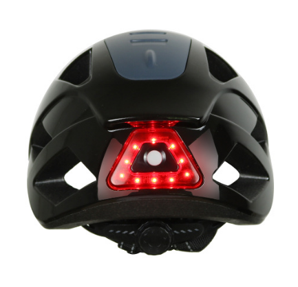 PSJM-802. Intelligent Bluetooth driving record / voice voice control mountain bike / road car / bike riding sports helmet.