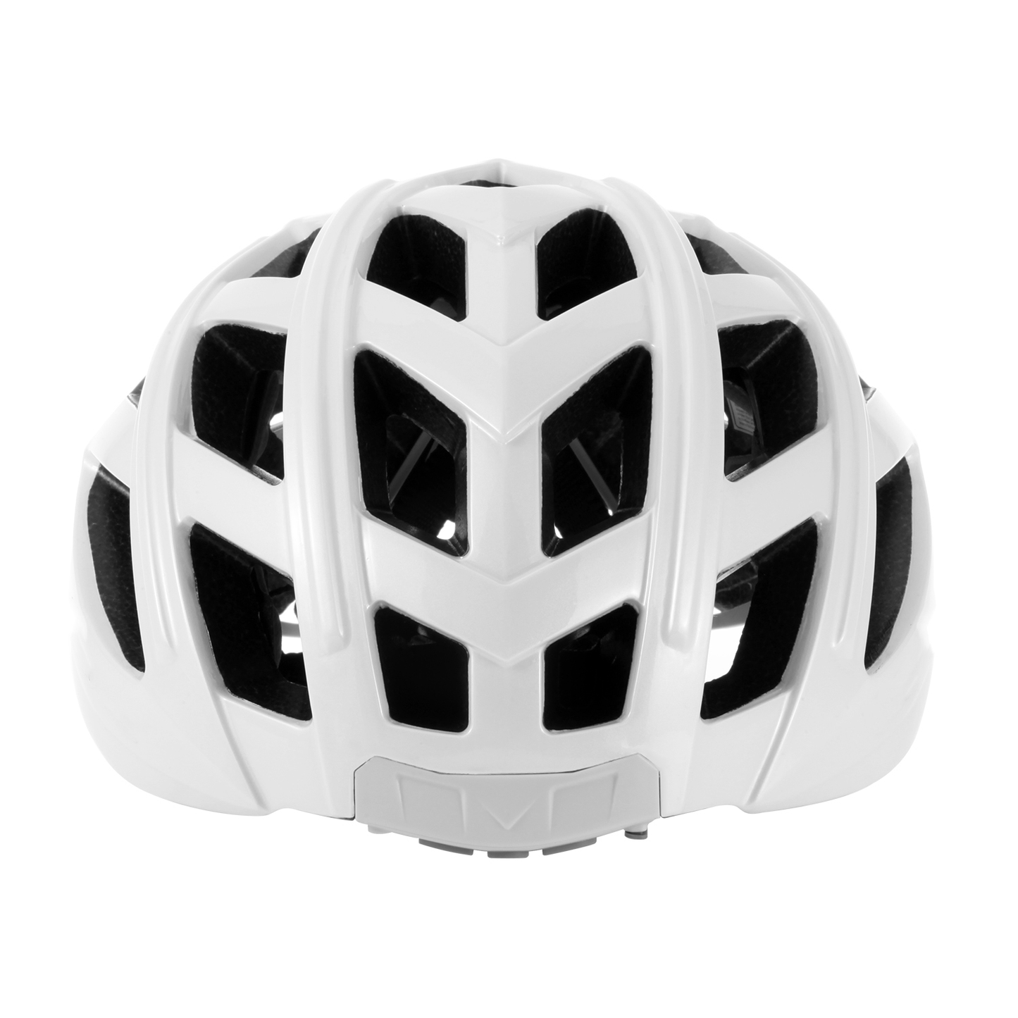 PSBH-60 S Eneo. Smart Bluetooth Bike / Road Bike / Mountain Bike / Electric Motorcycle sports helmet.